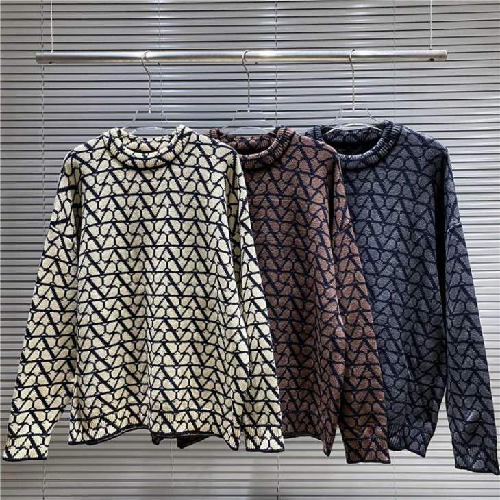 Picture of Valentino Sweaters _SKUValentinoS-XXL105048855